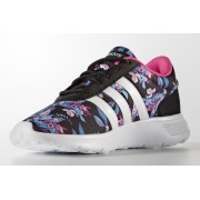 Кроссовки LITE RACER DM W 3.5 AW3835 Adidas