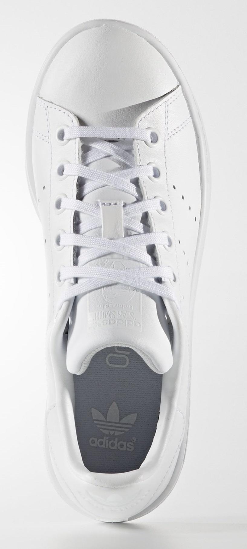 s76330 stan smith