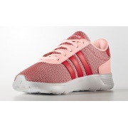 Кроссовки LITE RACER K 28 AW4054 Adidas