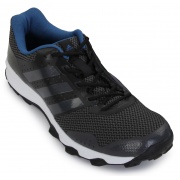 Кроссовки DURAMO 7 TRAIL M 7.5 BB4430 Adidas