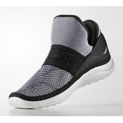 Кроссовки CLOUDFOAM PLUS ZEN 8 AQ5857 Adidas