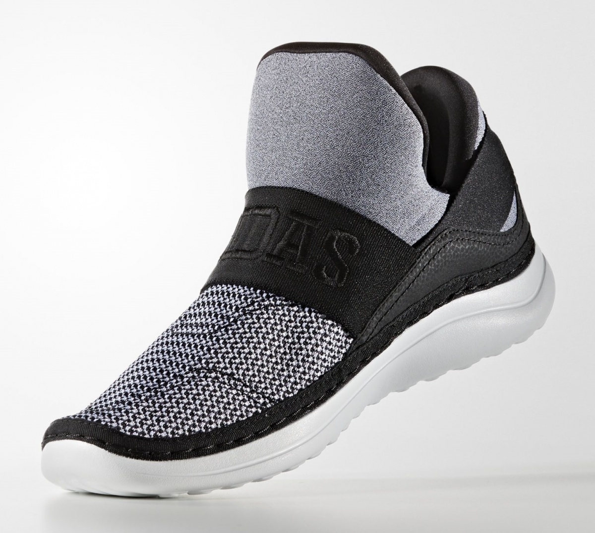 Adidas cloudfoam top zen plus