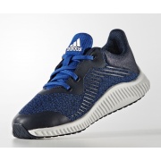 Кроссовки FORTARUN K 28 BA9489 Adidas