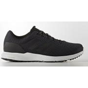 Кроссовки COSMIC M 10.5 BB4344 Adidas