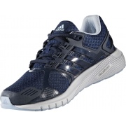 Кроссовки DURAMO 8 W 3.5 BB4671 Adidas