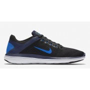 Кроссовки FLEX 2016 RN MM 10 830369014 Nike