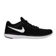 Кроссовки FLEX 2016 RN MM 10 830369001 Nike