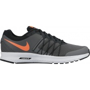 Кроссовки AIR RELENTLESS 6 MM 10 843836005 Nike
