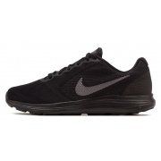 Кроссовки REVOLUTION 3 MM 10 819300012 Nike