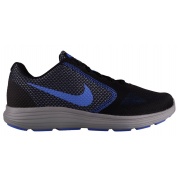 Кроссовки REVOLUTION 3 MM 10 819300010 Nike