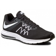Кроссовки ZOOM WINFLO 3 MM 10 831561001 Nike