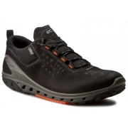 Кроссовки BIOM VENTURE Gritty GTX 82072451052 ECCO