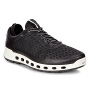Кроссовки COOL 2.0 84250451052 ECCO
