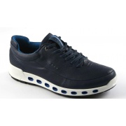 Кроссовки COOL 2.0 84251401048 ECCO