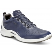 Кроссовки BIOM FJUEL Joule Low cut lace 83751401048 ECCO