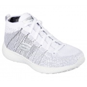 Кроссовки BURST-SWEET SYMPHONY 12732WSL Skechers