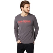 Футболка 103821000102983 Tom Tailor