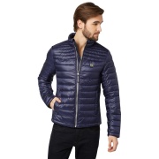 Куртка 353312900106800 Tom Tailor