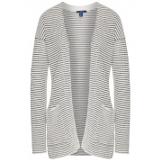 Кардиган 302239009708210 Tom Tailor