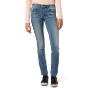 Джинсы Slim Alexa 620534309701051 Tom Tailor