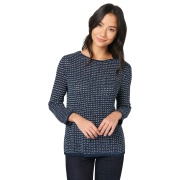 Кофта 302262700706593 Tom Tailor