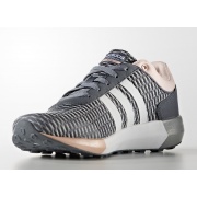 Кроссовки Cloudfoam Race QW5287 Adidas