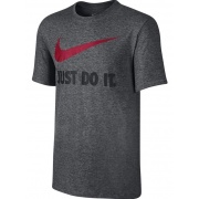 Футболка TEE-NEW JDI SWOOSH 707360071 Nike