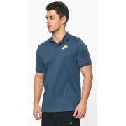 Футболка-поло M NSW POLO MATCHUP SS JSY 832865464 Nike