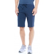 Шорты M Nsw Short Jsy Club 804419464 Nike