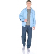 Костюм M NSW TRK SUIT WVN SEASON 832846408 Nike