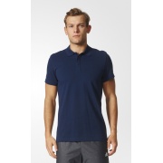 Футболка-поло ESS BASE POLO S98755 Adidas