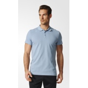 Футболка-поло ESS BASE POLO S98752 Adidas