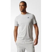 Футболка ESS BASE TEE S98741 Adidas