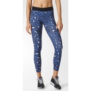 Леггинсы ESS AOP TIGHT B45770 Adidas