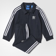 Костюм I FB D BJ8542 Adidas