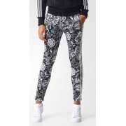 Штаны FLORIDA SS T TP BJ8398 Adidas