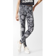 Леггинсы FLORIDA LEGGING BJ8397 Adidas