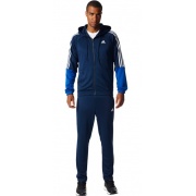 Костюм RE-FOCUS TS BK4080 Adidas