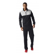 Костюм BACK2BASICS TS BK4094 Adidas