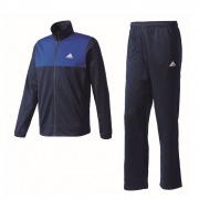 Костюм BACK2BASICS TS BK4095 Adidas
