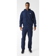 Костюм WV PRIDE TS BK4098 Adidas