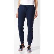 Штаны ESS SOLID PANT B45782 Adidas