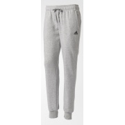 Штаны ESS SOLID PANT S97160 Adidas