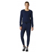 Костюм CHILL OUT TS BK4685 Adidas