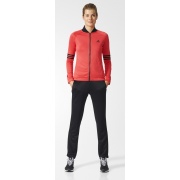 Костюм COSY TS BK4693 Adidas