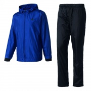 Костюм WV RITUAL TS BK4074 Adidas