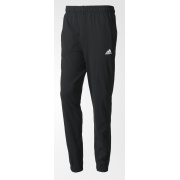 Штаны ESS T PANT SJ B47218 Adidas
