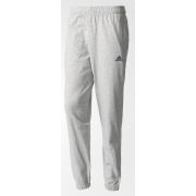 Штаны ESS T PANT SJ BK7406 Adidas