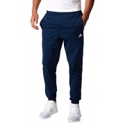 Штаны ESS T PANT SJ BK7407 Adidas