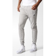 Штаны ESS S PNT FT BK7442 Adidas